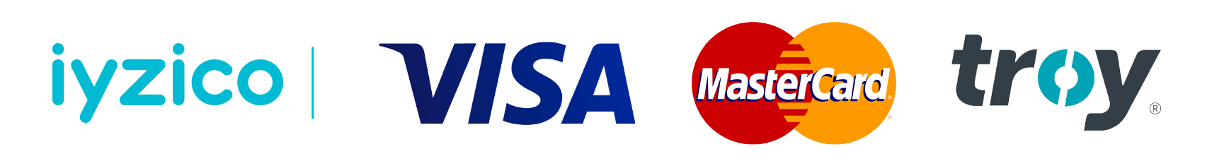 Secure Payment